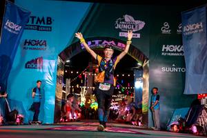 BIB: 5420
                            <button type="button" onclick="openModal(24866966)" class="btn btn-primary btn-sm float-right btn-popup" data-toggle="modal" data-target=".modal-high-quality">
                        <i class="fas fa-shopping-cart"></i> Add to Cart
                    </button>
                                            <button type="button" onclick="isThisMe(24866966, true)" class="btn btn-success btn-sm float-right btn-popup btn-isme hidden" data-toggle="tooltip" data-placement="bottom" title="นี่คือรูปของคุณใช่ไหม คลิกที่นี่เพื่อเอาเข้าอัลบั้ม">
                        <i class="fas fa-plus"></i> Add to album
                    </button>
                    <button type="button" onclick="isThisMe(24866966, false)" class="btn btn-warning btn-sm float-right btn-popup btn-isnotme hidden">
                        <i class="fas fa-ban"></i> Remove from album
                    </button>